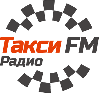 Такси FM